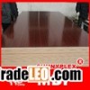 MDF& MDF Board & Melamine MDF