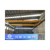 1-200ton bridge crane