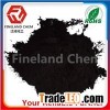 Outstanding Brilliance Color Purity Good Tinting Strength Bright Bluish Violet Organic Pigment Viole