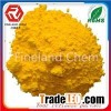 High Transparent High Color Strength Low Viscosity Red And Green Shade Organic Pigment Yellow 12 For