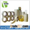 high adhesive bopp packing tape
