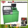 Delphi High Pressure Electric Common Rail Fuel Injection Test Bench