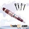 Bosch Delphi Siemens Denso Fuel Pump Injector