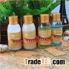 Shower Gel And Shampoo