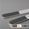 EVA Nail File