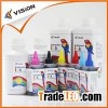 Sublimation Ink Use For Kyocera Head
