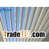 Aluminum Pergola China