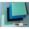 color glass/ ceremic frit glass