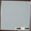 Wall Tiles 150x150mm