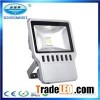 High Performance New Design RGB Outdoor LED Flood Lights 100W