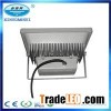 Outdoor 10W 30W 50W LED Flood Lights With CE ROHS