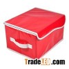 OEM Non Woven Fabric Foldable Storage Box