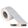 Direct Thermal Label
