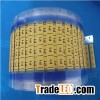 Identification Heat Shrink Tubing