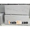 China Grey Travertine  Tiles