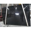 Nero Marquina