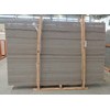 China Athens Wooden Marble