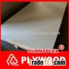 Packing plywood & Furniture Plywood &Construction Plywood
