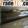 Dimmable black pdlc film,smart tint,car electric tint,switch