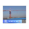 hot sale China tower crane