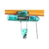 china famous brand electric hoist