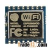 ESP8266-08 Serial WIFI Module
