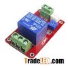 12V 1 Channel Relay Module Double-Ended Terminal