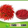 Chili papper extract/Pure nature capsaicin extract