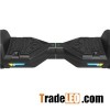 Chic Smart Original Invented Self Balance Wheel SMART-X Hoverboard