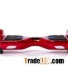 Chic Smart SMART-S Hot Sale Self Balance Hoverboard With 2 Motor Wheels