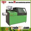 Bosch EPS 708 Common Rail Diesel Injection Test Bench