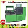 Lower Price Bosch EPS 619 Diesel Fuel Injection Pump Test Bench