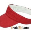 Sun Visor Cap