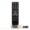 Factory Custom Smart Iptv Box Hd 100c Dvb T2 Satellite Receiver Universal Remote Control