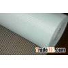 Fiberglass mesh