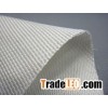 3786 E-Glass fabric