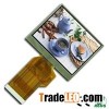 3.5inch 320x240 TFT Blood Pressure And Baby Monitor