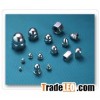 HEX ACORN CAP NUT ,  DOMED CAP NUT