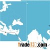 Shipping Cost Charges From China To Uk Australia Canada India Nigeria Sinapore