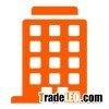 China Company Registration