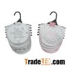 Waterproof Baby Bib