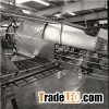 Aircraft Steel AISI 4340