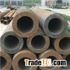 GOST 8731 Steel Pipes