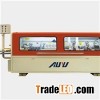 PVC Edge Banding Machine For Furniture Factory