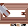 NFC Small Tag