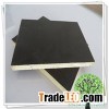 Black Film Faced Plywood