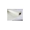 Fiberglass E glass Chopped Strand Mat