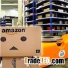FBA For Returned Goods And Changing Logo