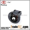 Yazaki 1 Pin Female Waterproof Automotive Truck Connector 7283-1114-30