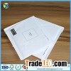 Printed Self-seal White Kraft Bubble Mailers Envelopes
